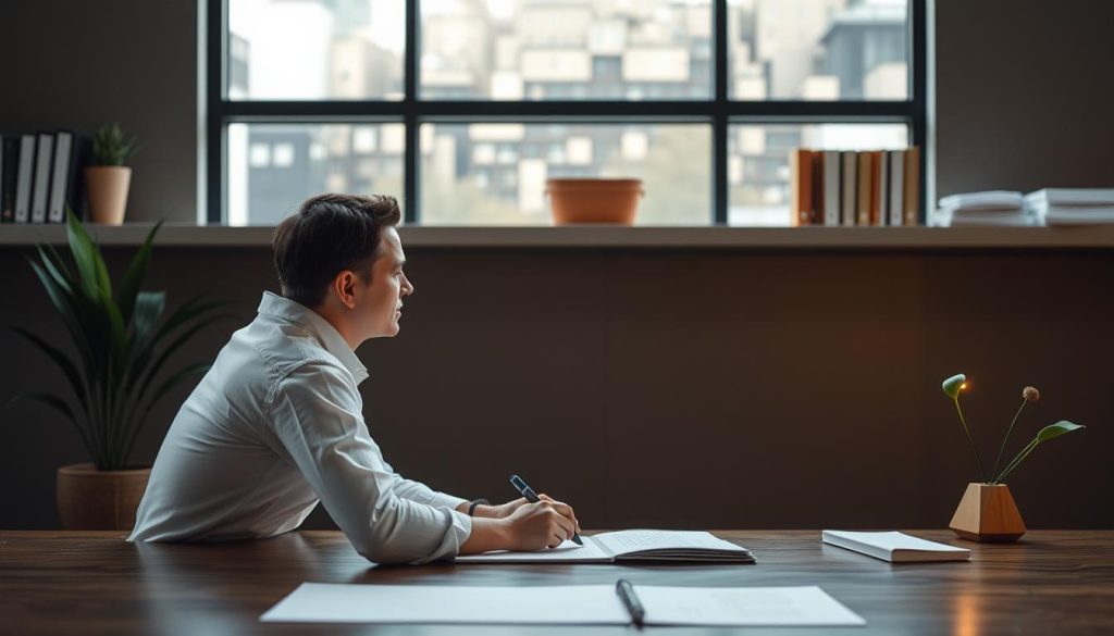 تخيل أنك تستطيع اختيار عقد العمل الذي يناسب احتياجاتك المهنية بمرونة واستقرار.