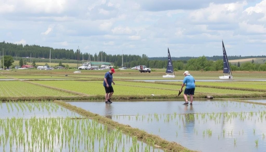 تواصل فعّال في بيئة Portage Salarial