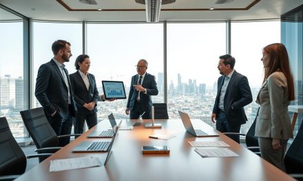 توظيف عن طريق Portage Salarial: حلول للمهنيين المستقلين