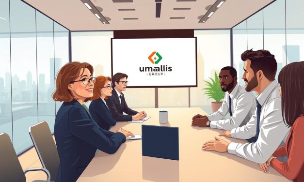 دليل شركات خدمات Portage Salarial: اختر الأفضل