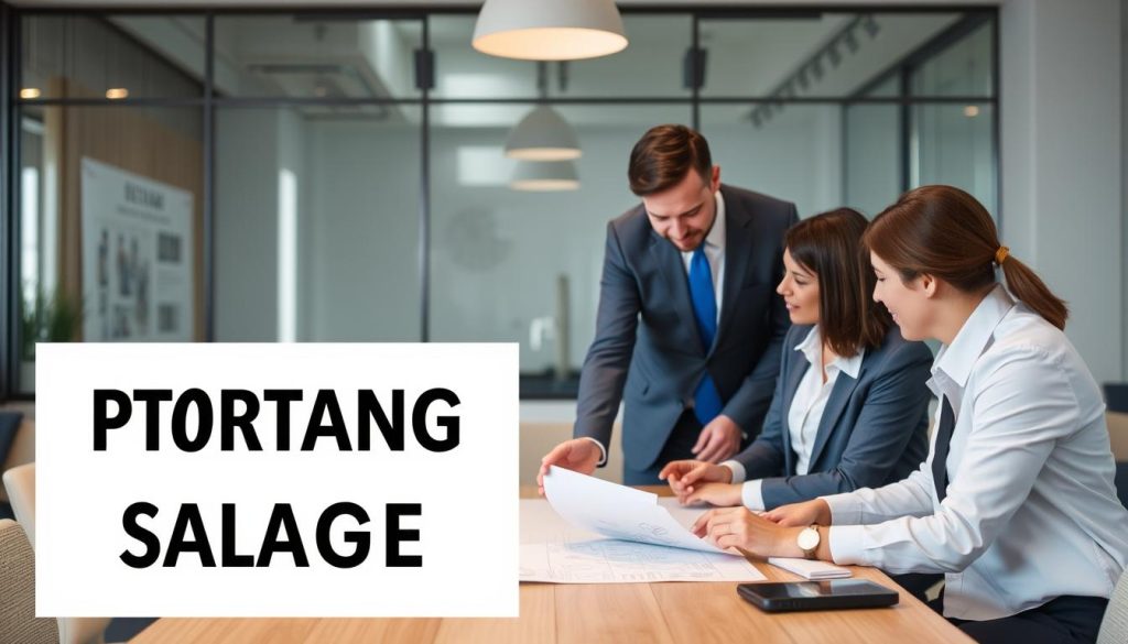 صورة تمثل البدء في Portage Salarial