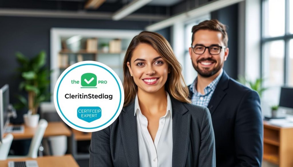 صورة لخبير معتمد من برنامج Mentorship Pro