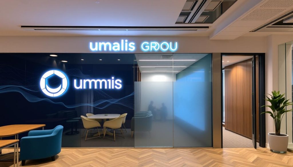 صورة لشركة Umalis Group