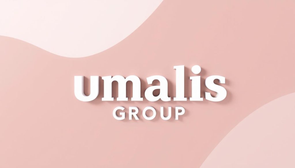 صورة لشركة Umalis Group