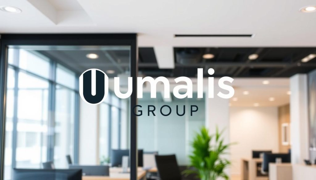 صورة لشركة Umalis Group