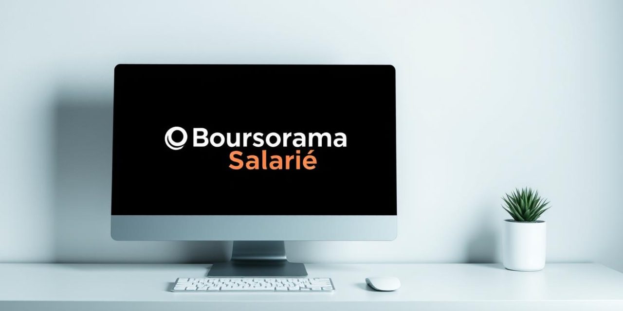 كيفية انشاء حساب بورطاج سالاريال خطوة بخطوة