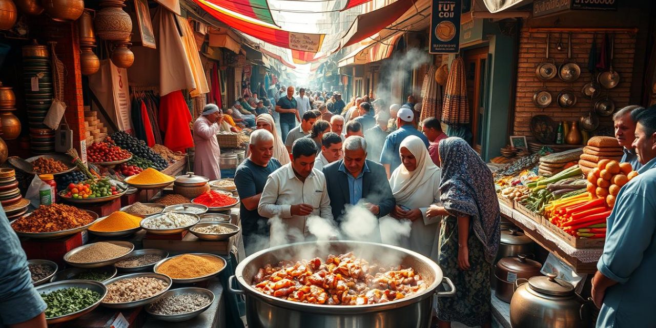 تعرف على متطلبات البورطاج السالاريال في الدول العربية
