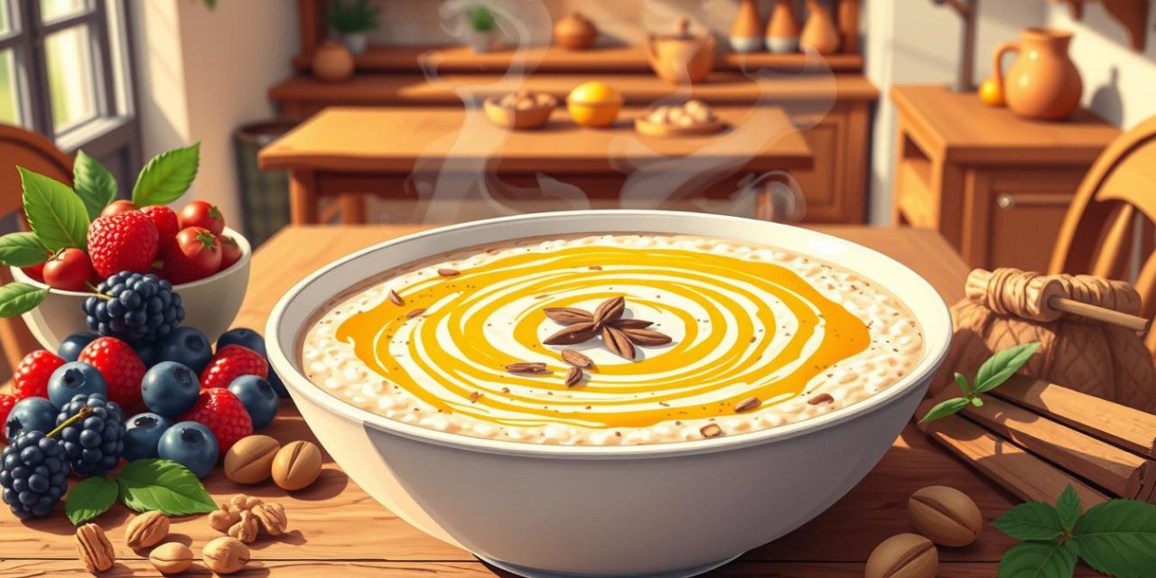 تعرف على مزايا البورطاج السالاريال الآن
