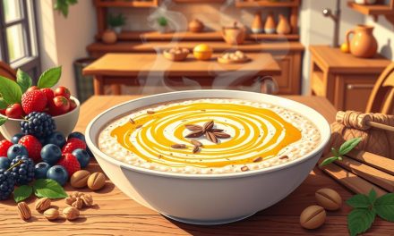 تعرف على مزايا البورطاج السالاريال الآن