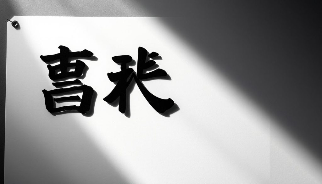 不可抗力法律条款