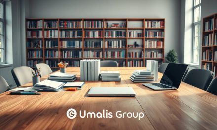 专业培训方案 – 为您的职业生涯保驾护航