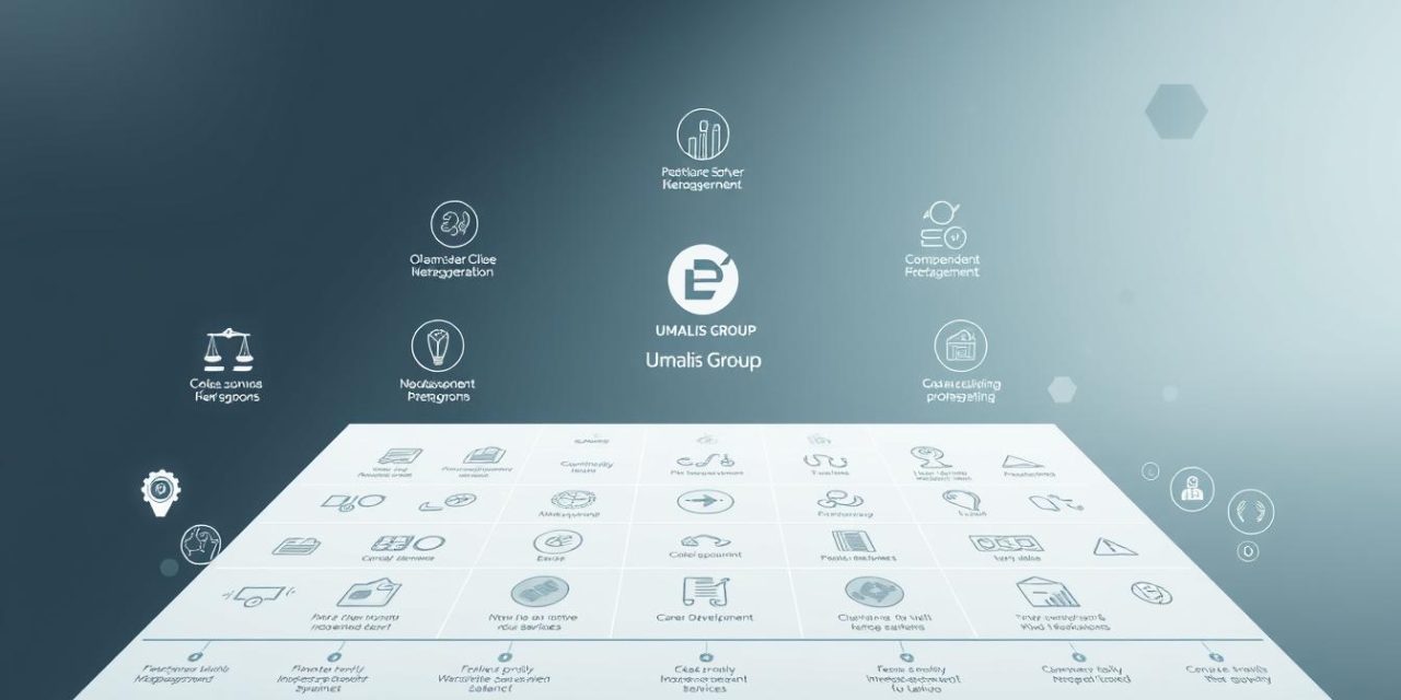 专业支援：独立专业人士职业发展与安全保障