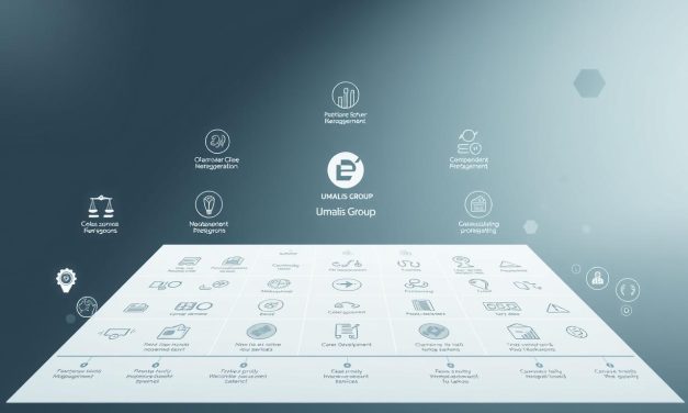 专业支援：独立专业人士职业发展与安全保障