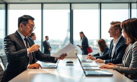 从中国企业派驻转为法国portage：为什么不能直接沿用原安排