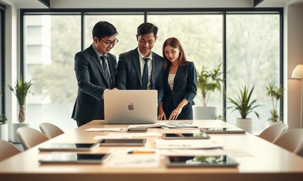 哪些中国专业人士适合法国portage salarial？自主性与专业资格检查