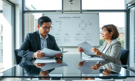 中国的管理职级等于法国cadre吗？portage分类需要单独确认