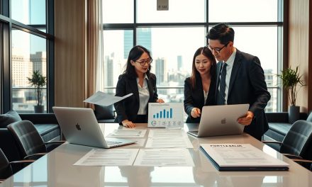 中国高管启动法国portage任务前的最终检查：身份、合同、收入与保障