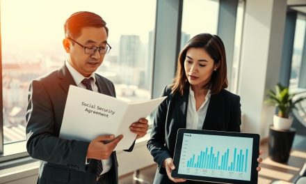 中法社保协定已签署就能免缴吗？portage顾问必须核对生效状态