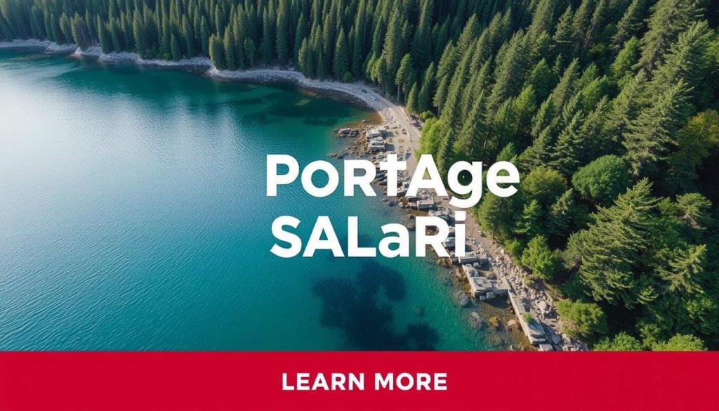 了解更多关于Portage Salarial的信息