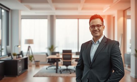 什么是portage salarial？为独立工作者提供的安全保障