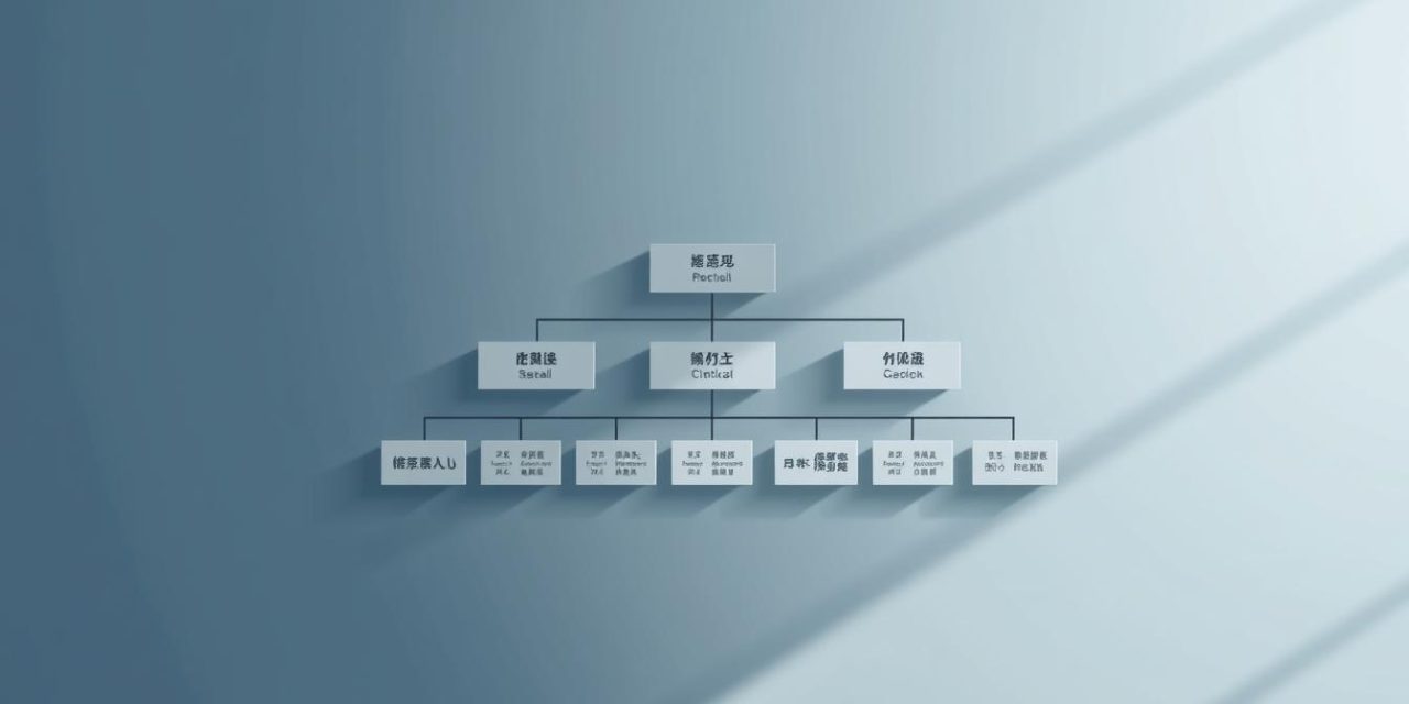 专业企业治理解决方案 – 提升企业稳定与安全