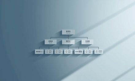 专业企业治理解决方案 – 提升企业稳定与安全