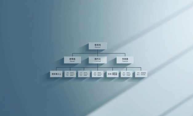 专业企业治理解决方案 – 提升企业稳定与安全