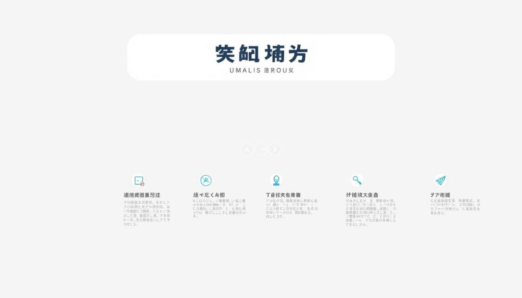 企业知识产权申请流程