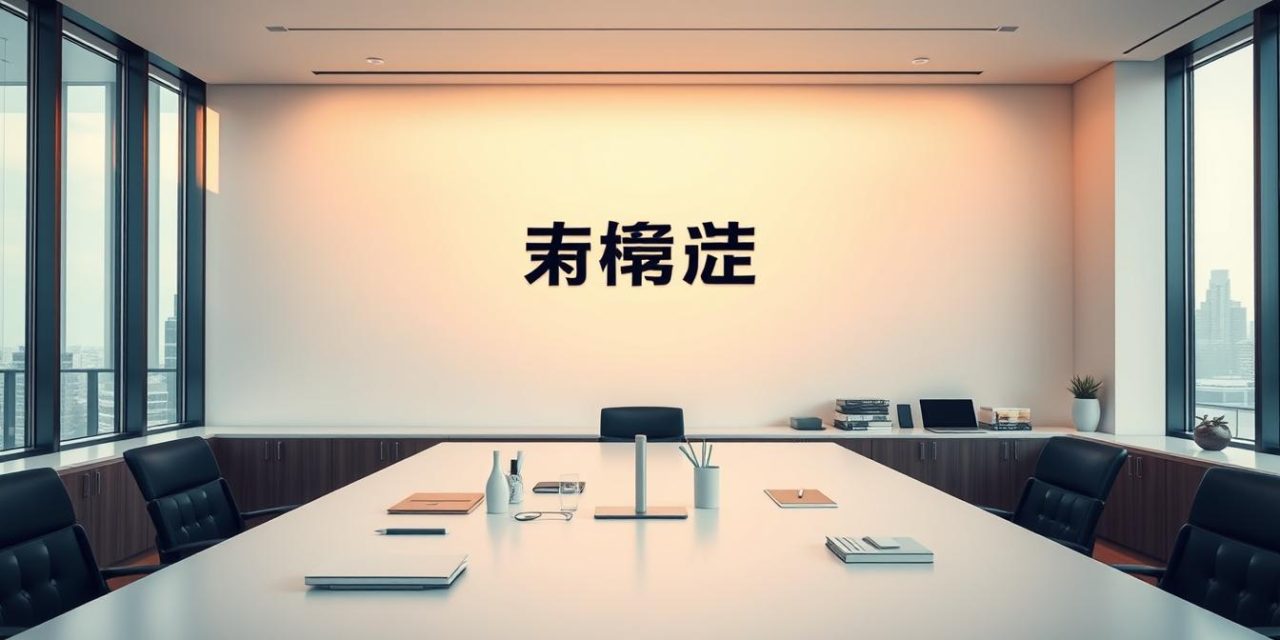 公司文化：专业独立之路的关键