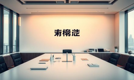 公司文化：专业独立之路的关键