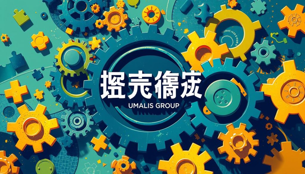 创业资源整合策略