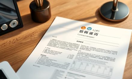 协议书范本大全：专业合同模板下载与签订指南详解免费