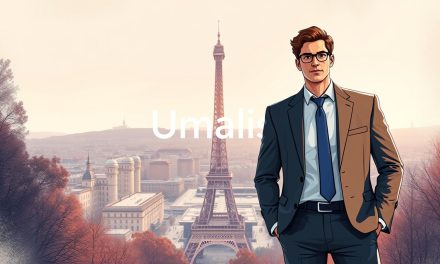 法国专业咨询服务 – 为您的独立职业生涯提供指导和支持