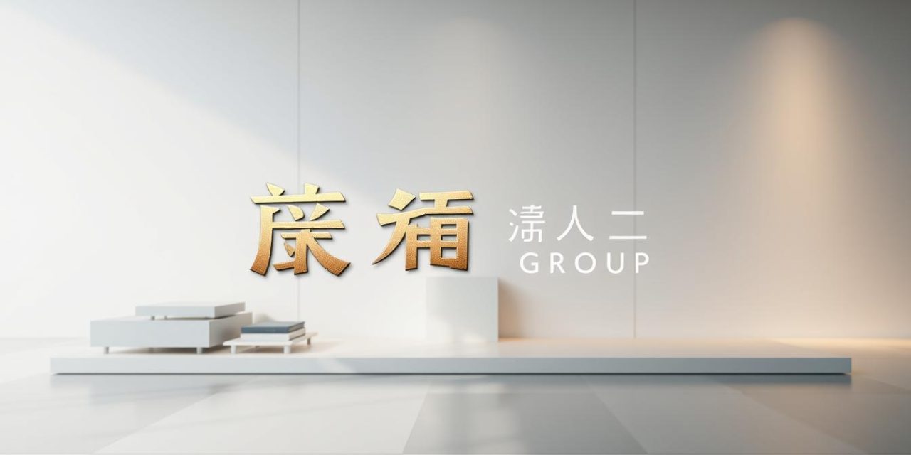 UMALIS GROUP | 法国中国人首选的培训课程