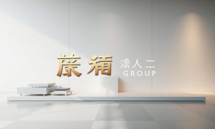 UMALIS GROUP | 法国中国人首选的培训课程