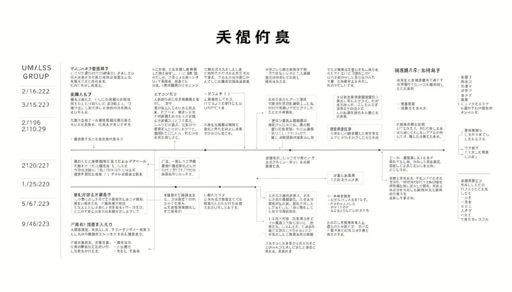 增值税申报流程