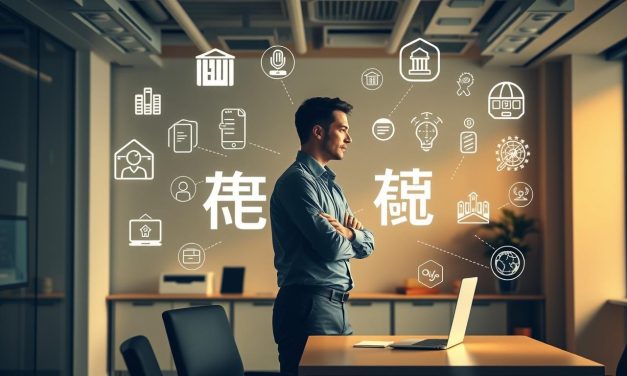 工作技能提升策略与实践