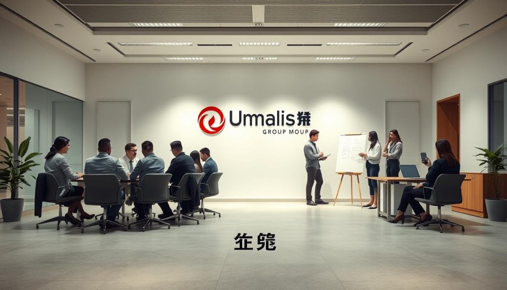 教师与管理岗位招聘