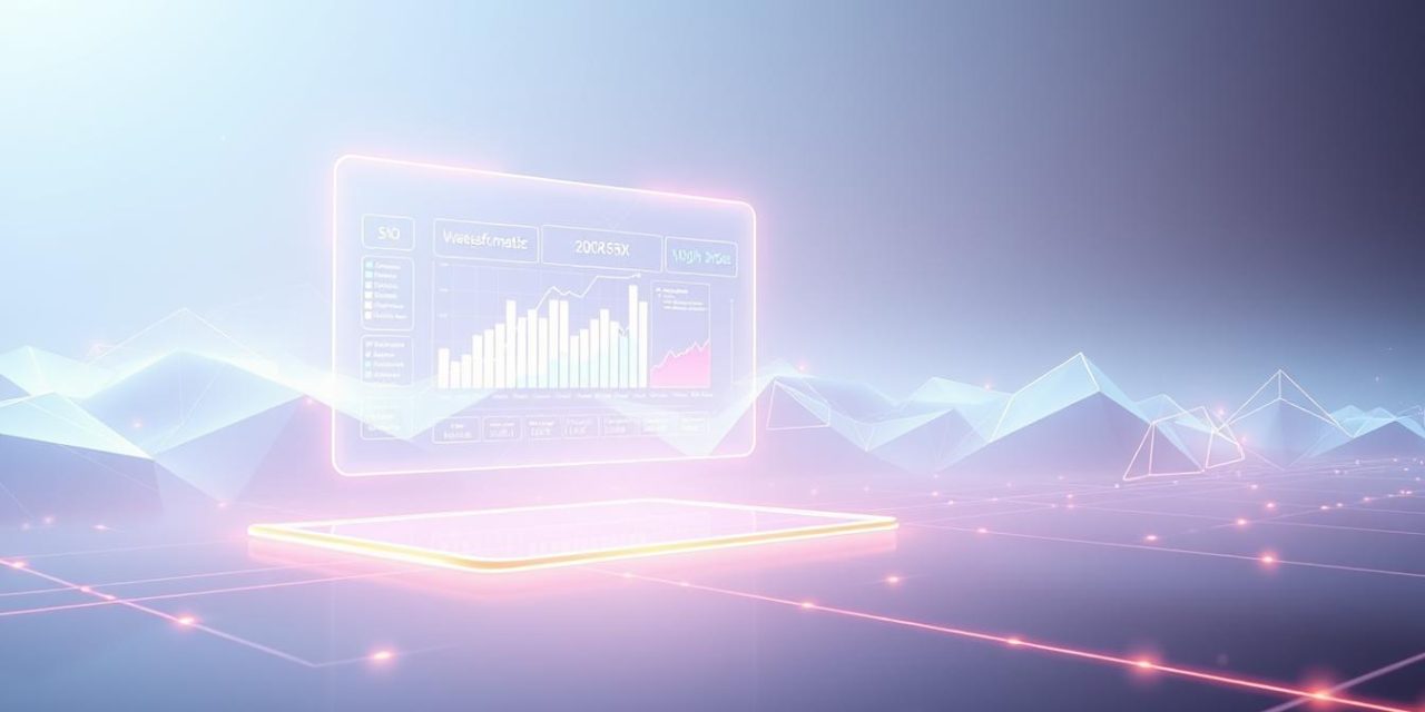数字化转型：专业人士实现独立与职业成功的策略与实践指南
