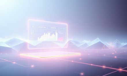 数字化转型：专业人士实现独立与职业成功的策略与实践指南