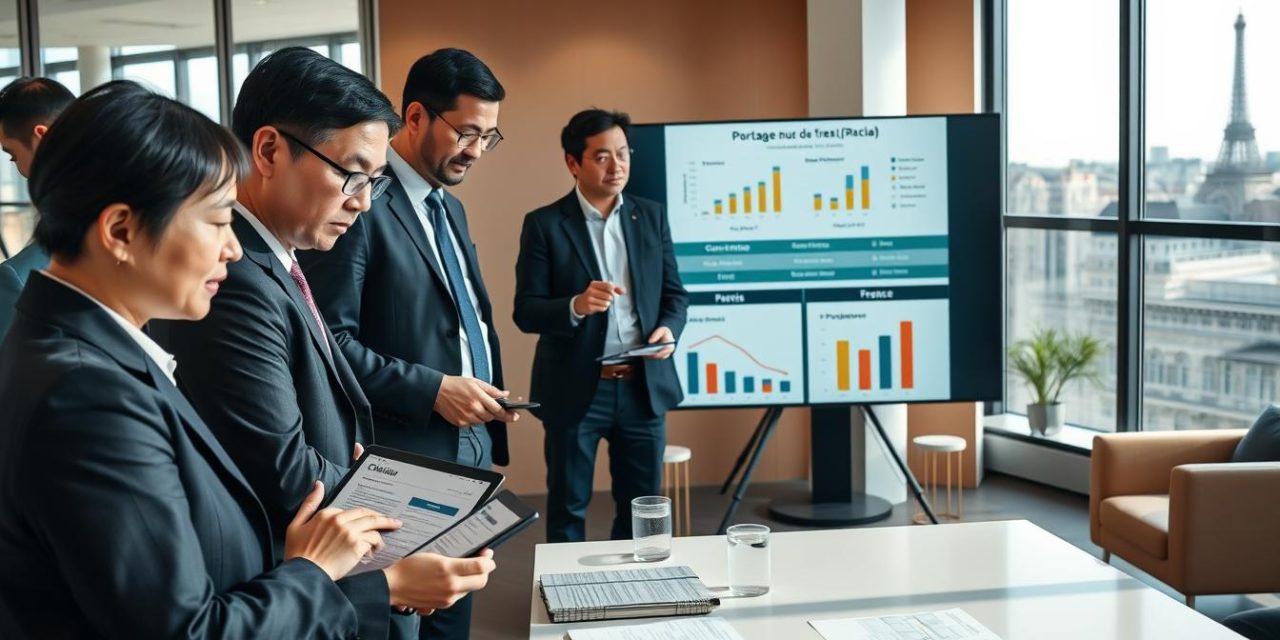 法国mutuelle与prévoyance有什么不同？中国顾问的保障核对表