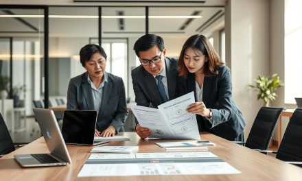 法国portage最低薪酬如何核对？中国顾问不要只看一个金额