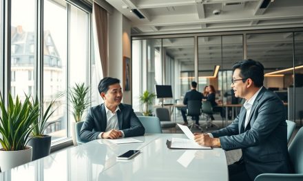 商务访问与在法履职：中国顾问接受任务前如何区分两种情况