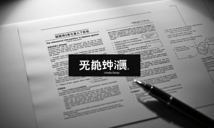 法规解读：专业合规分析与独立职业安全指南详解