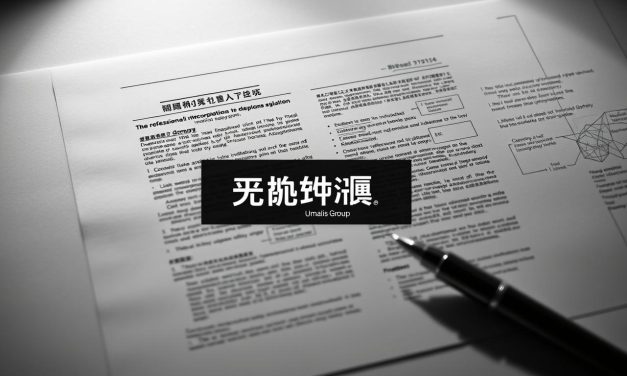 法规解读：专业合规分析与独立职业安全指南详解