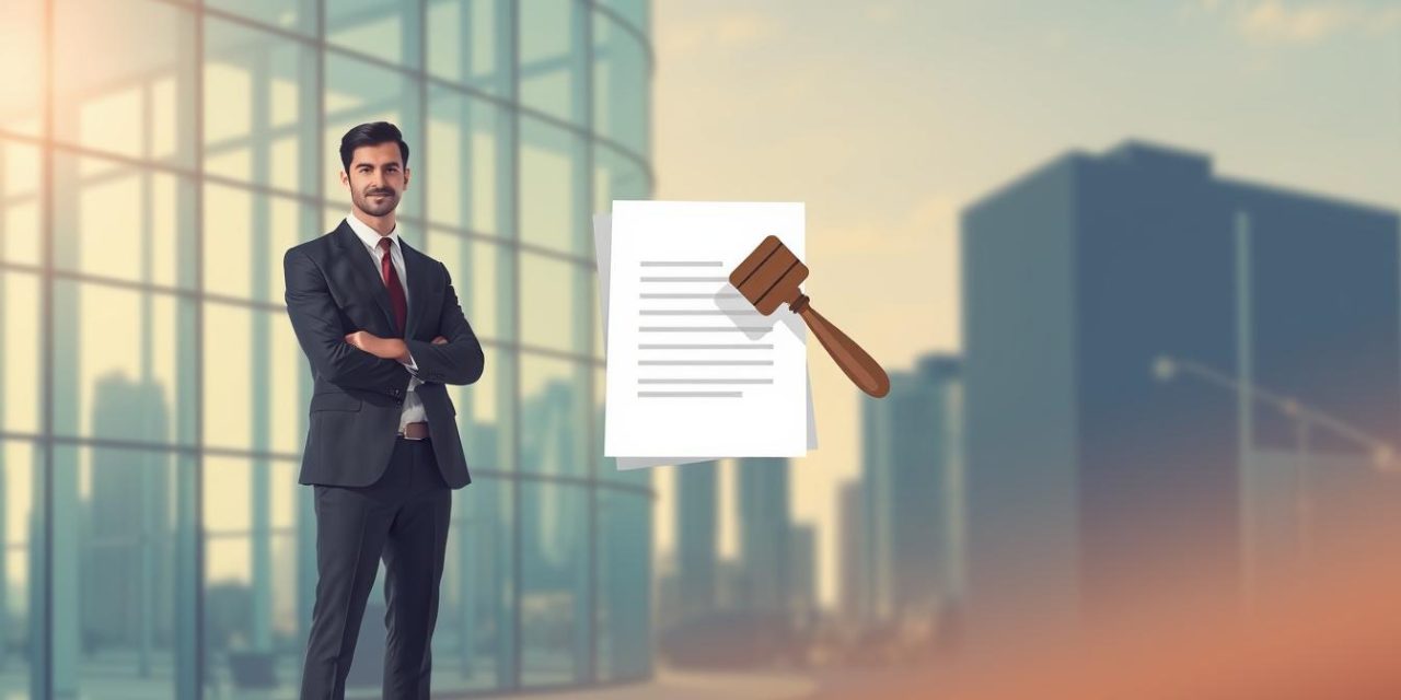独立合同：为您提供事业独立的安全保障与专业支持方案