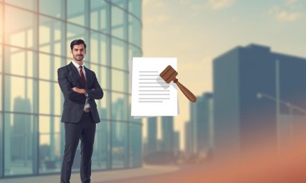 独立合同：为您提供事业独立的安全保障与专业支持方案