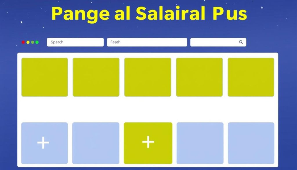 生成Portage-Salarial-Plus模拟器的图片