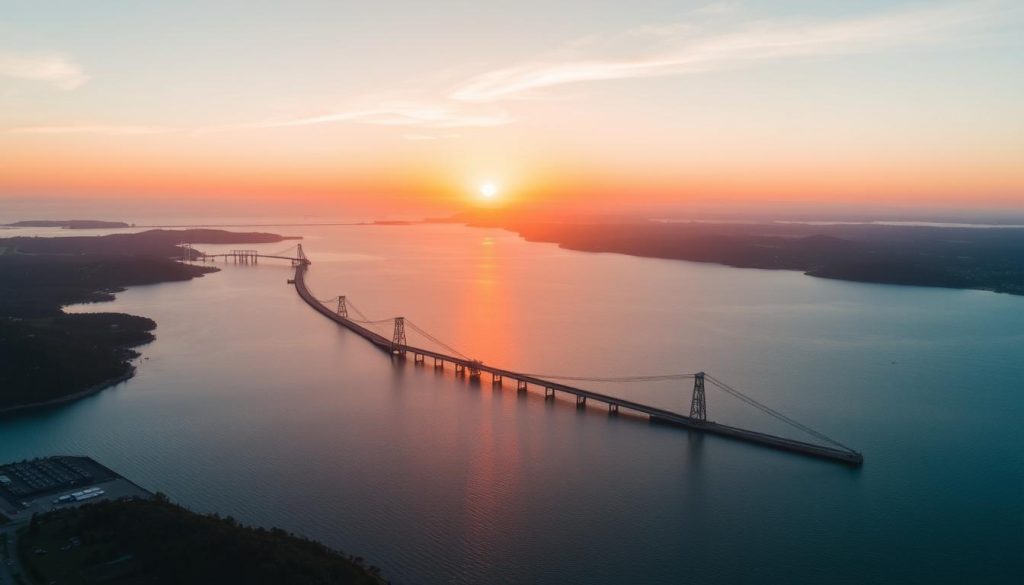 生成关于Portage Salarial注册的图像