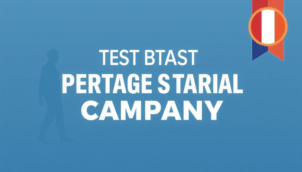 生成图片：法国最佳portage salarial公司